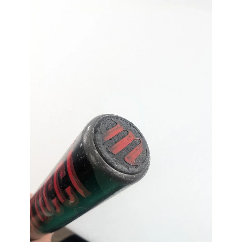 Used Marucci CAT9 USSSA Baseball Bat,‎ 2 5/8